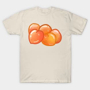 Peaches T-Shirt